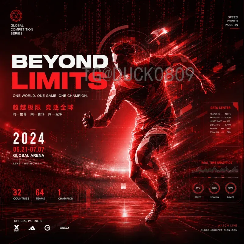 详细2026年美加墨世界杯决赛门票怎么买：完整购票攻略指南