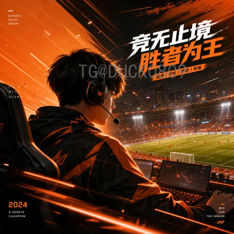 2022世界杯决赛圈比分：当日赛事焦点与历史回顾深度分析
