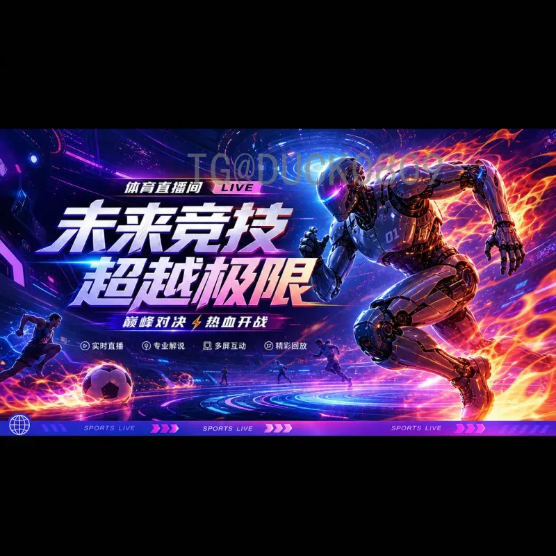 世界杯小组赛阵容官方解读：各队名单亮点与战术分析