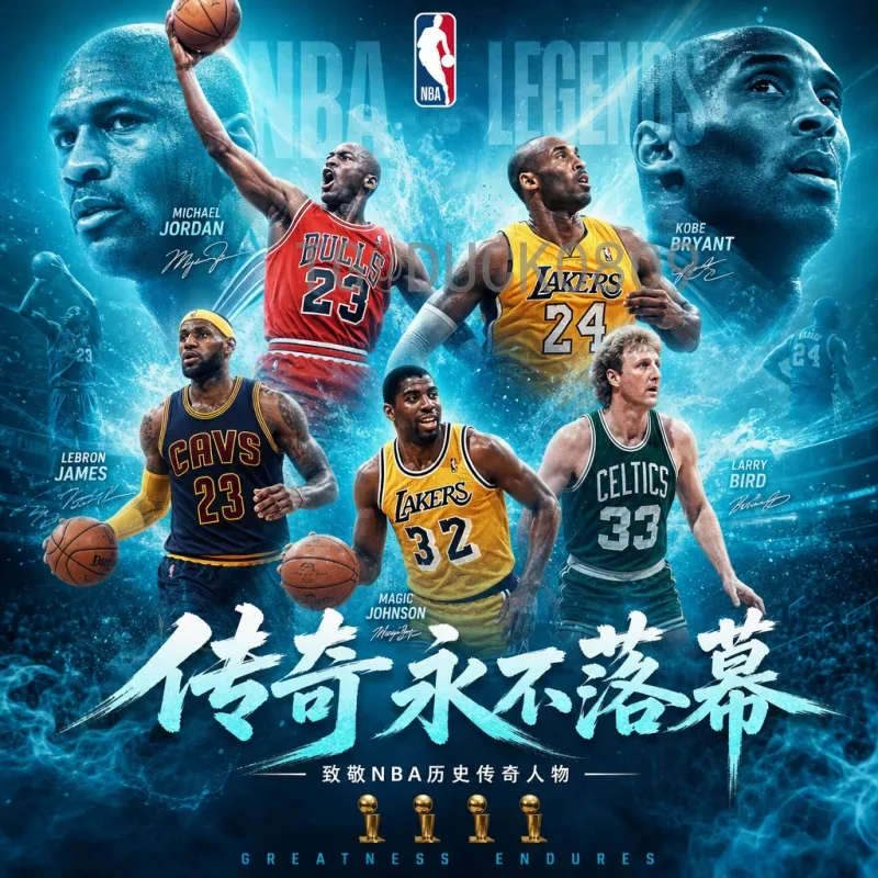 最新2026年国际足联世界杯巴西队赛程：小组赛时间表与晋级之路全解析