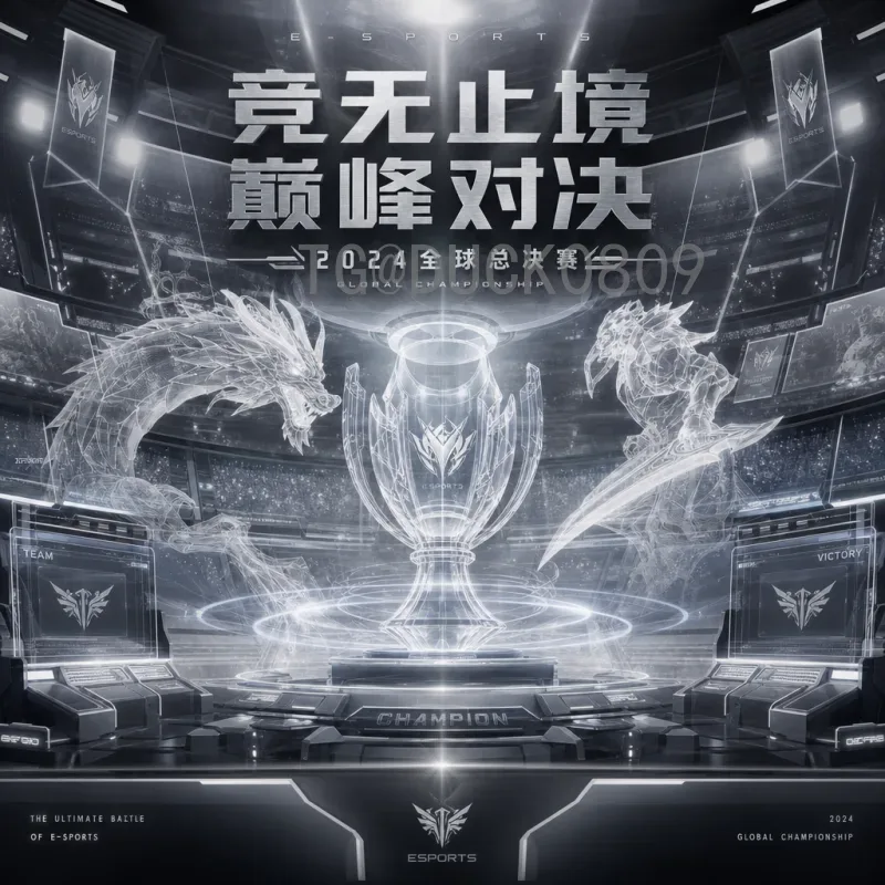 详细2026年美加墨世界杯冠军预测分析：谁将捧起大力神杯？