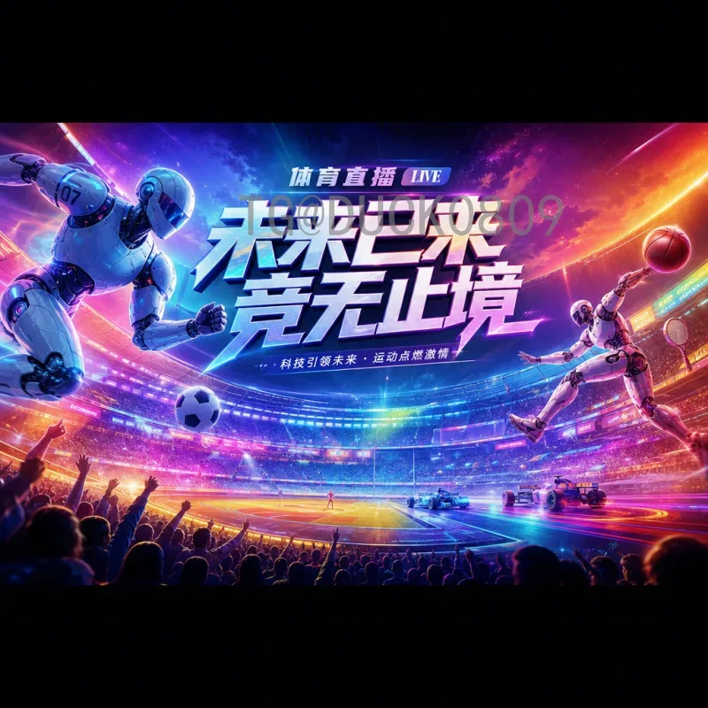 2026世界杯球星前瞻：谁将闪耀美加墨？