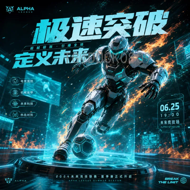 贝林厄姆世界杯决赛圈战报：从卡塔尔崛起的全能中场新星