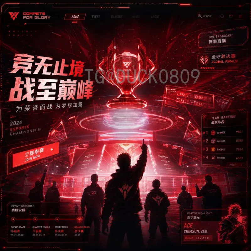 详细2026世界杯历史战绩一览：从过往荣耀到未来展望