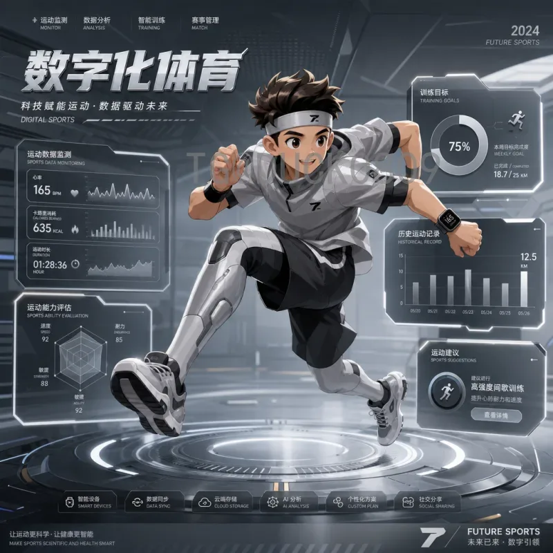 官方2026年国际足联世界杯南美区名额分配详解：扩军后的机遇与挑战