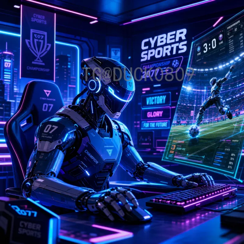佩德里世界杯决赛圈即时比分：回顾西班牙新星在卡塔尔的关键表现