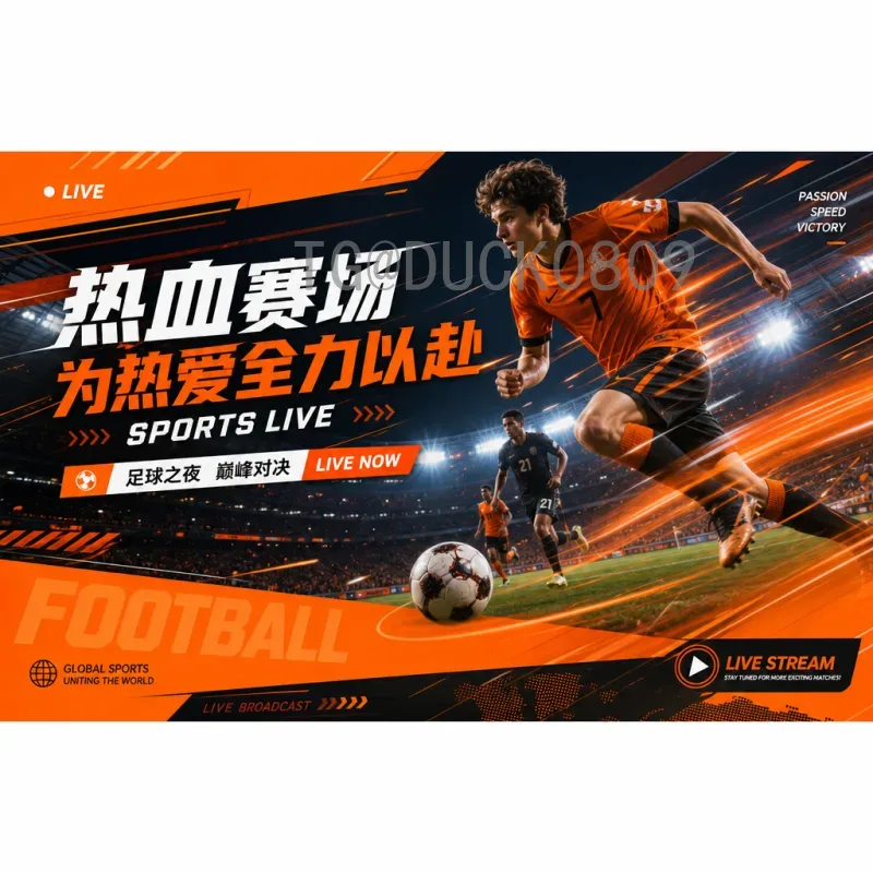 2026美加墨世界杯主办城市详细介绍：三国16城巡礼